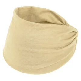 opaska-do-wlosow-glowe-uszy-gladka-na-chlodne-dni-elastyczna-szeroka-15cm