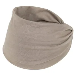 opaska-do-wlosow-glowe-uszy-gladka-na-chlodne-dni-elastyczna-szeroka-15cm