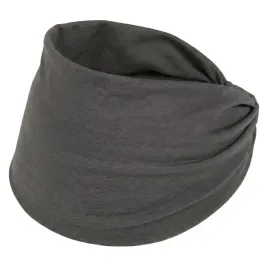 opaska-do-wlosow-glowe-uszy-gladka-na-chlodne-dni-elastyczna-szeroka-15cm