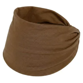 opaska-do-wlosow-glowe-uszy-gladka-na-chlodne-dni-elastyczna-szeroka-15cm