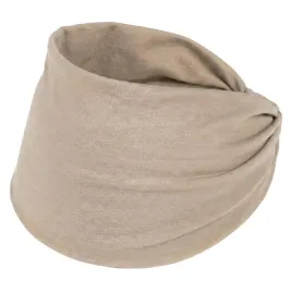 opaska-do-wlosow-glowe-uszy-gladka-na-chlodne-dni-elastyczna-szeroka-15cm