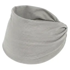 opaska-do-wlosow-glowe-uszy-gladka-na-chlodne-dni-elastyczna-szeroka-15cm