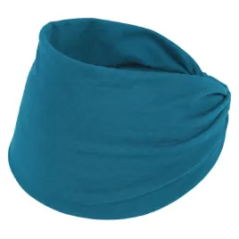 opaska-do-wlosow-glowe-uszy-gladka-na-chlodne-dni-elastyczna-szeroka-15cm