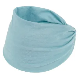 opaska-do-wlosow-glowe-uszy-gladka-na-chlodne-dni-elastyczna-szeroka-15cm