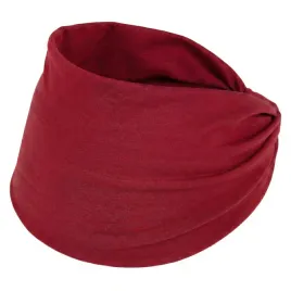 opaska-do-wlosow-glowe-uszy-gladka-na-chlodne-dni-elastyczna-szeroka-15cm