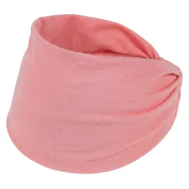 opaska-do-wlosow-glowe-uszy-gladka-na-chlodne-dni-elastyczna-szeroka-15cm