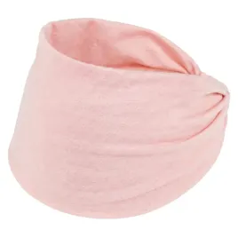 opaska-do-wlosow-glowe-uszy-gladka-na-chlodne-dni-elastyczna-szeroka-15cm