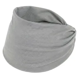 opaska-do-wlosow-glowe-uszy-gladka-na-chlodne-dni-elastyczna-szeroka-15cm