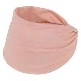 opaska-do-wlosow-glowe-uszy-gladka-na-chlodne-dni-elastyczna-szeroka-15cm