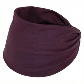 opaska-do-wlosow-glowe-uszy-gladka-na-chlodne-dni-elastyczna-szeroka-15cm