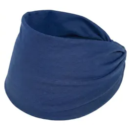opaska-do-wlosow-glowe-uszy-gladka-na-chlodne-dni-elastyczna-szeroka-15cm