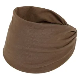 opaska-do-wlosow-glowe-uszy-gladka-na-chlodne-dni-elastyczna-szeroka-15cm
