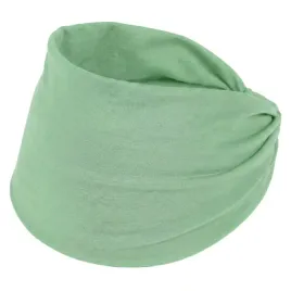 opaska-do-wlosow-glowe-uszy-gladka-na-chlodne-dni-elastyczna-szeroka-15cm