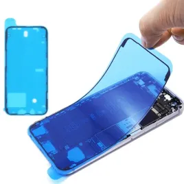 uszczelka-tasma-montazowa-klej-wyswietlacza-lcd-do-iphone-13-mini