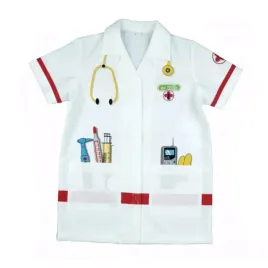 fartuch-lekarza-lekarski-stetoskop-akcesoria-4614