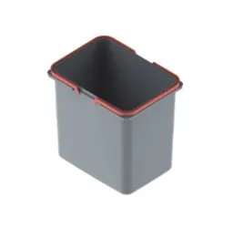 segregator-kosz-na-smieci-do-szafki-szuflady-pojemnik-wiadro-20l