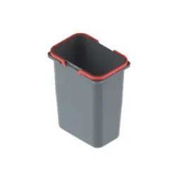 segregator-kosz-na-smieci-do-szafki-szuflady-pojemnik-wiadro-7l