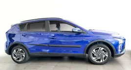 listwy-boczne-drzwi-hyundai-bayon-2021-