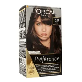 l-oreal-preference-4-0-tahiti-braz-farba-do-wlosow