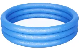 basen-dmuchany-bestway-122x25cm-51025-5655