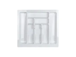 wklad-na-sztucce-do-szuflady-organizer-60-bialy-530-490