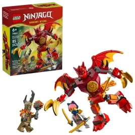 lego-ninjago-71851-smok-mech-kaia-zestaw-bitewny
