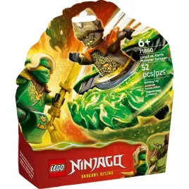 lego-ninjago-71850-lloyd-vs-elemental-monster-spinner-battle