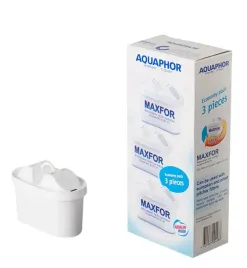 komplet-wkladow-do-dzbanka-filtrujacego-b25-maxfor-3-sztuki