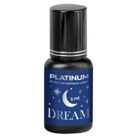 klej-do-przedluzania-rzes-dream-platinum-5-ml