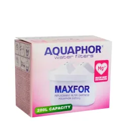 wklad-do-dzbanka-filtrujacego-b25-maxfor-magnezowy