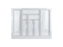 wklad-na-sztucce-do-szuflady-organizer-70-bialy-630-490