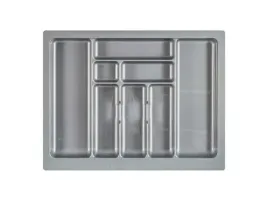 wklad-na-sztucce-do-szuflady-organizer-70-szary-630-490