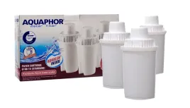 komplet-wkladow-do-dzbanka-filtrujacego-b15-standard-aquaphor-3-sztuki