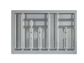 wklad-na-sztucce-do-szuflady-organizer-80-szary-730-490
