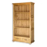 regal-drewniany-reg-01