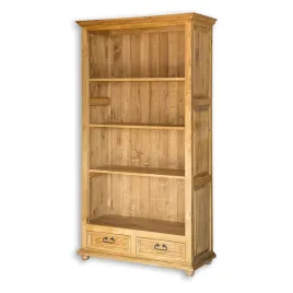 regal-drewniany-reg-01