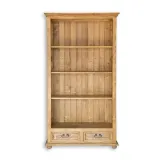 regal-drewniany-reg-01-stan-nowy