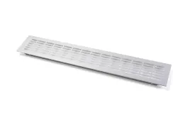 kratka-wentylacyjna-pod-lodowke-80x480-aluminium