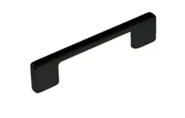 uchwyt-meblowy-znalowy-czarny-matowy-rozstaw-96-mm-techno-un73-wkrety