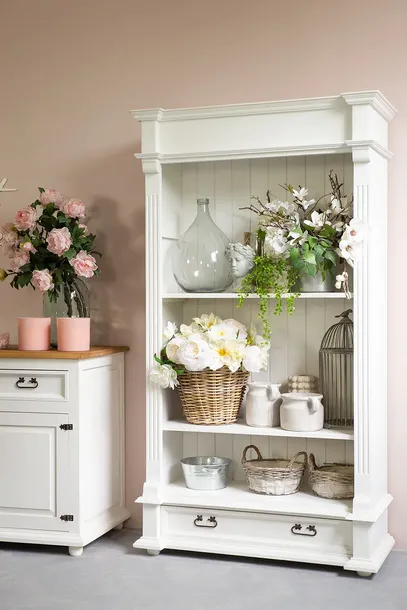 bialy-regal-reg-03-liczba-polek-4