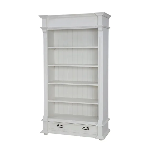 bialy-regal-reg-03-waga-z-opakowaniem-60-kg