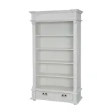 bialy-regal-reg-03-waga-z-opakowaniem-60-kg