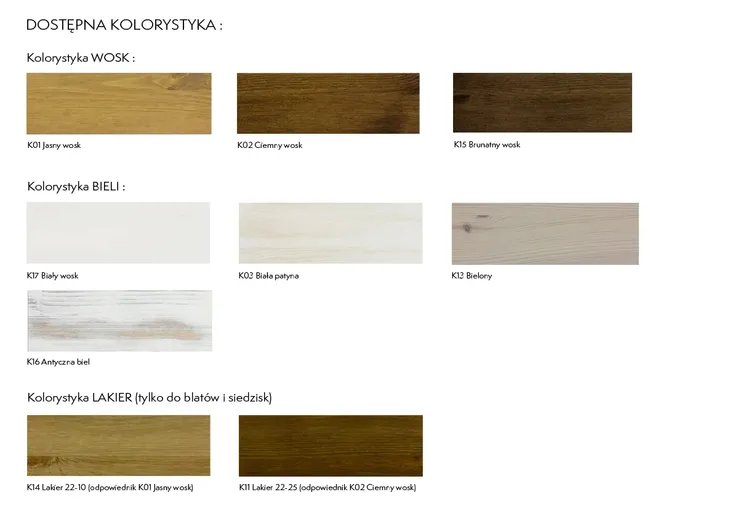 bialy-regal-reg-03-material-wykonania-drewniane