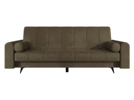 kanapa-z-funkcja-spania-zuri-wersalka-sofa-rozkladana