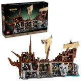 lego-21363-icons-goonies