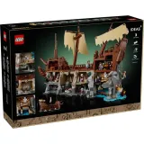 lego-21363-icons-goonies-stan-nowy