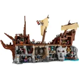 lego-21363-icons-goonies-plec-chlopcy-dziewczynki