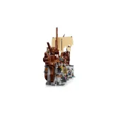 lego-21363-icons-goonies-wiek-dziecka-18-lat