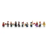 lego-21363-icons-goonies-liczba-elementow-2912