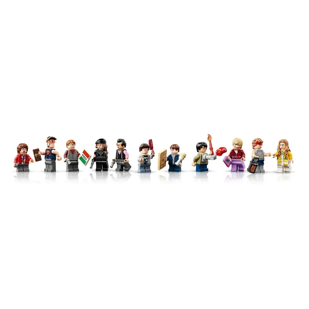 lego-21363-icons-goonies